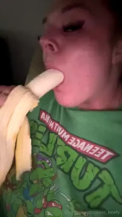 Wishing it was the real thing part 2 