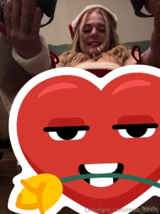 Tip for full review part 1