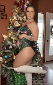 Mtkingandqueen part 5