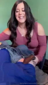 Pov b g fuck video i just love being such a slutty girl for you let me