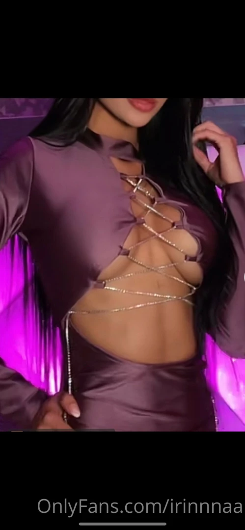 Irinnnaa part 9 