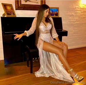 Looking for their king