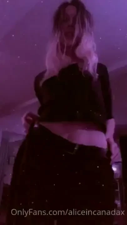 Something older xoxo i always have a new appreciation for my past part 1 