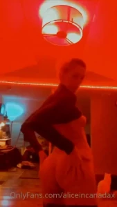 Horrible distortions of reality if you re on my private snapchat tip