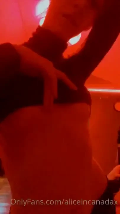 Horrible distortions of reality if you re on my private snapchat tip part 1 