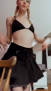 I ve been feeling a bit better the messages of encouragement were very