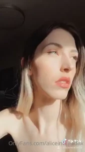 Bik boks- i delete them because i ll most likely be banned if i don t