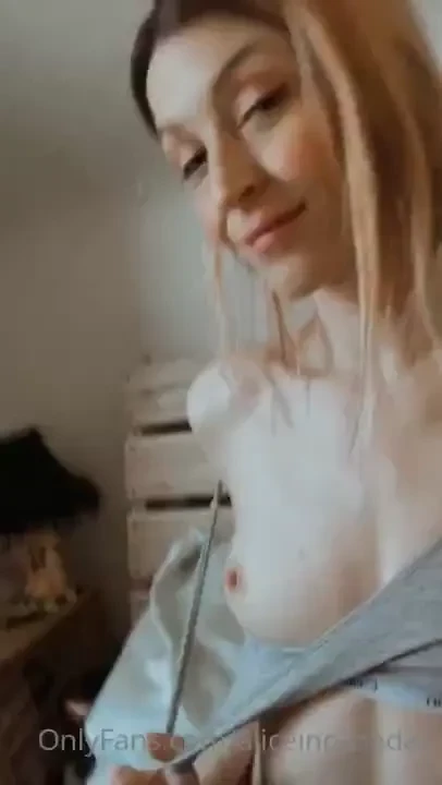 Merry christmas folks sorry my stress level has been up to here i m part 1 