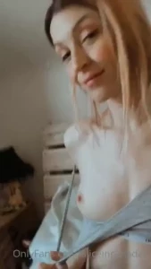 Merry christmas folks sorry my stress level has been up to here i m part 1