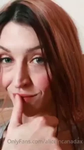 Merry christmas folks sorry my stress level has been up to here i m