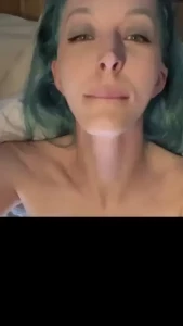 Part 2 of a two part series if you were already subscribed when i part 2