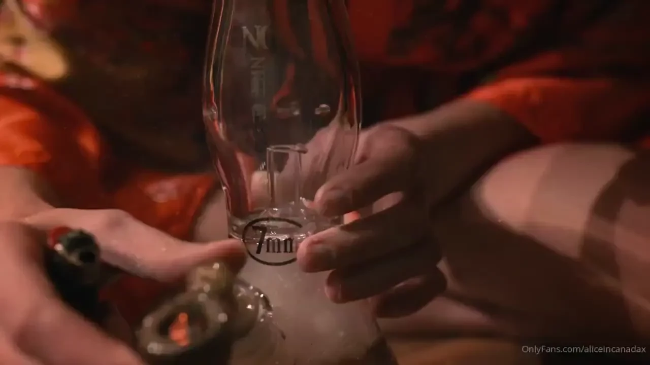 I was gonna post this yesterday but then i got high something shot 