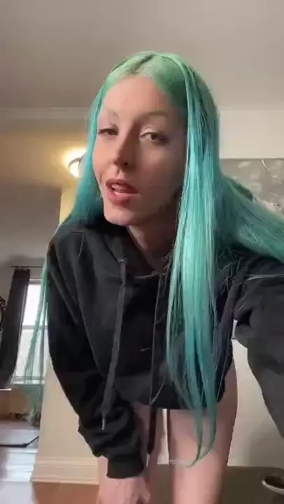 Follow me on slushy- it s like if tiktok and onlyfans had a baby https part 6 