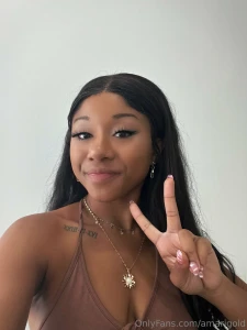 I m bored tell me a secret