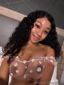 Am i your favorite of girl daddy part 10