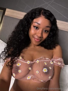 Am i your favorite of girl daddy part 8