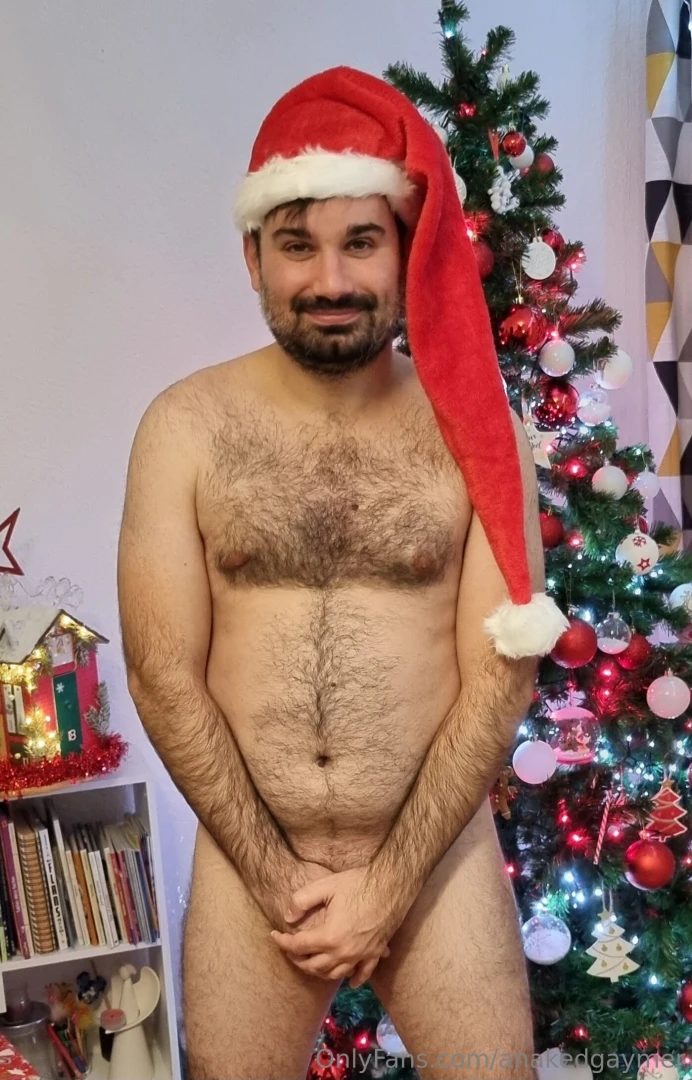 It s tiiime christmas is getting closer and i must say thank you all 