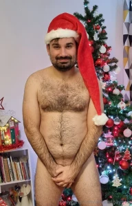 It s tiiime christmas is getting closer and i must say thank you all