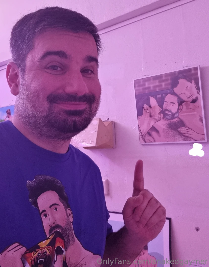 I arrived in berlin this afternoon and so happy to be back at pride 