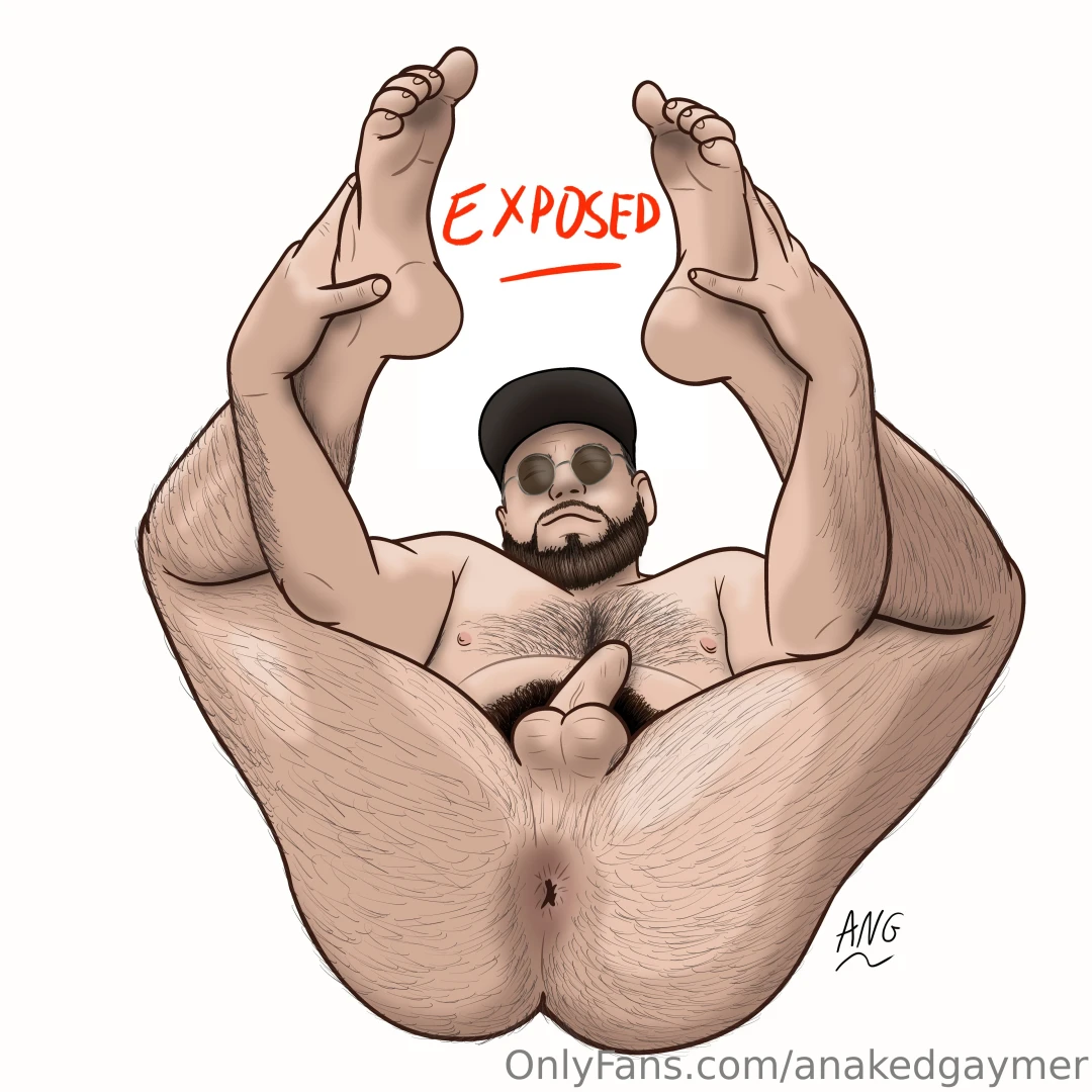 And here is the result of the live drawing session tonight thank you 