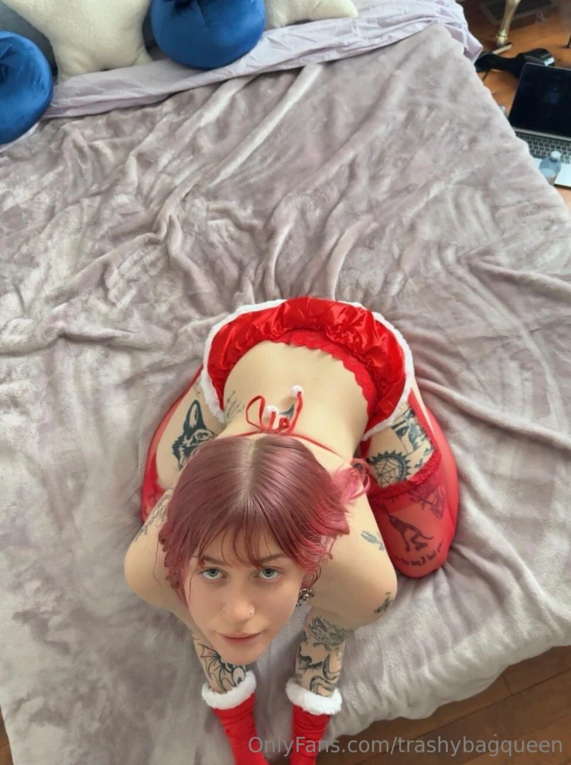 Temptation has a new face and it s looking pretty irresistible 