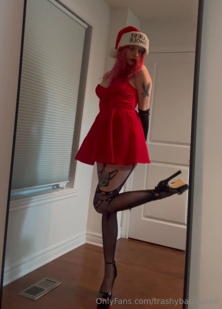 Tonight i m not just stepping out i m stepping up the game 