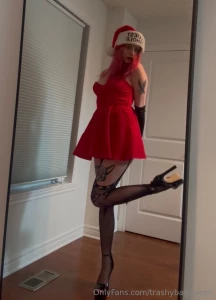 Tonight i m not just stepping out i m stepping up the game