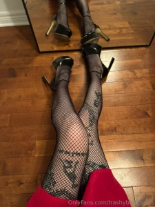 Sleek chic and ready to turn heads