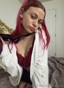 Let s mix things up and add a little spice to our lives