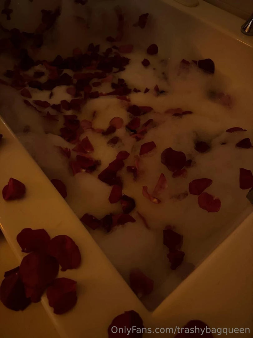 It s almost lt 3 day 