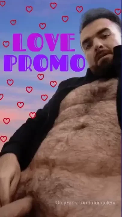 My balls never stop on my vip page every day i bring you new videos 