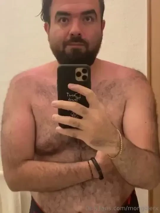 Get on your knees and beg for mercy you cheap bitch or i ll stick my 