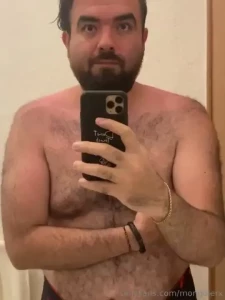 Get on your knees and beg for mercy you cheap bitch or i ll stick my