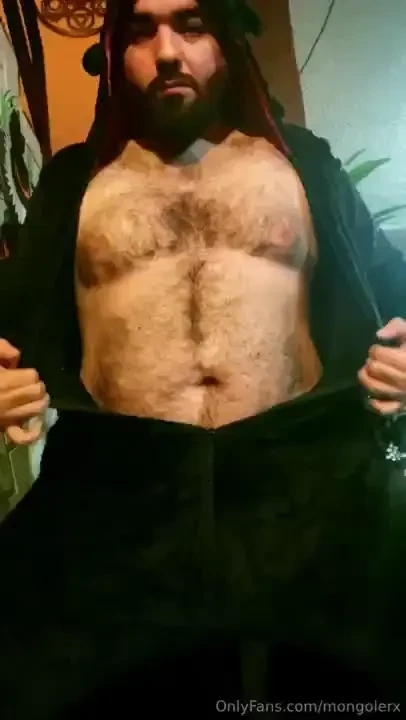 This halloween you won t escape me 