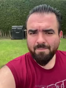 Lets take some fresh air