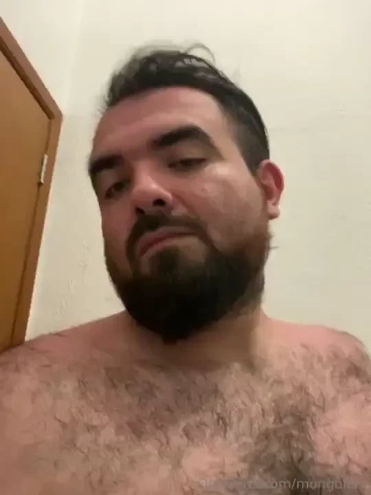 I heard you ve been pretty naughty and deserve to be punished by daddy 
