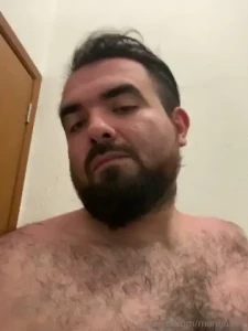 I heard you ve been pretty naughty and deserve to be punished by daddy