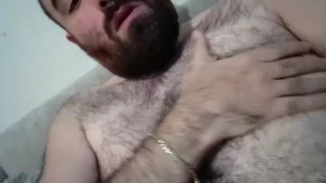 Destiny brought us together to enjoy the most intense pleasure my cock
