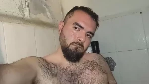 Mongolerx