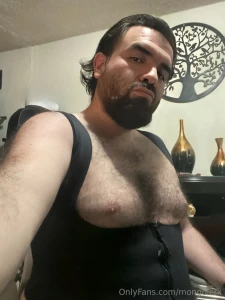 What about sex training