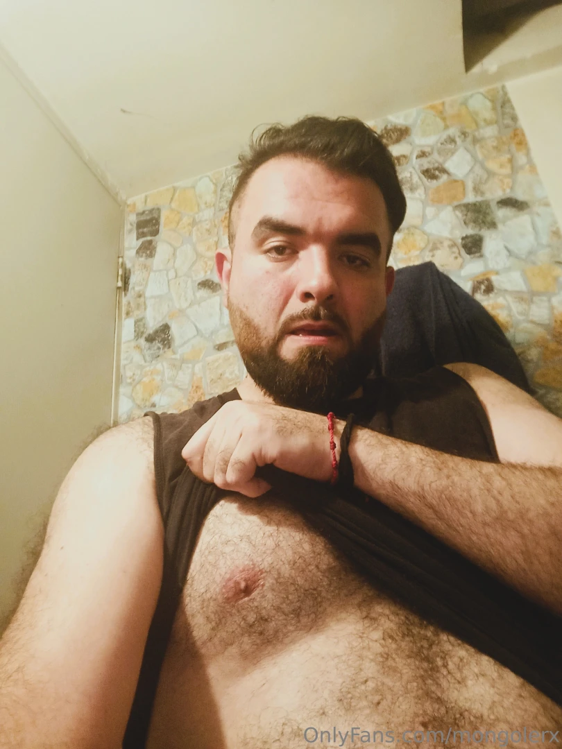 Enjoy life and have fun 