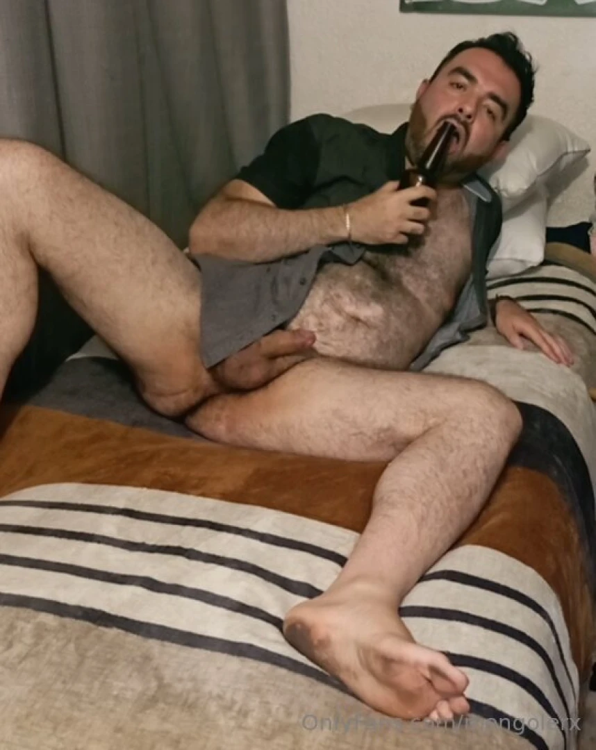 You have made me so horny that i already want to take out my cum i m 