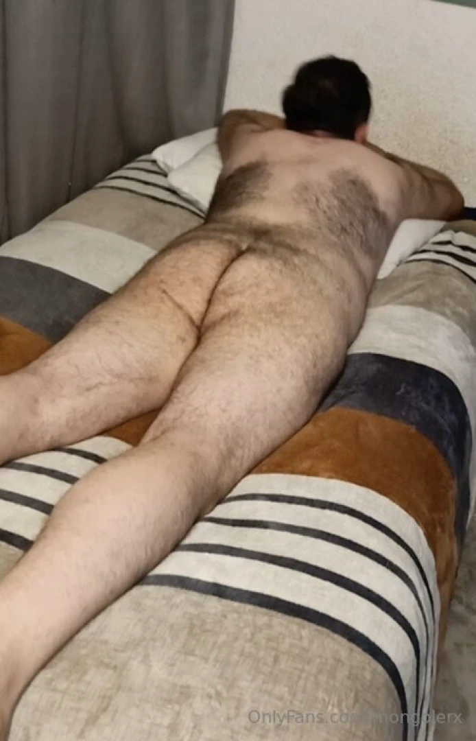 Im waiting for u bby 