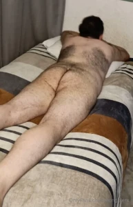 Im waiting for u bby