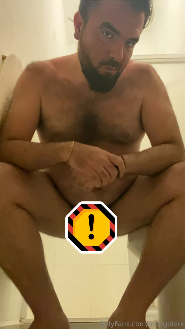 Morning lovers happy start of week 