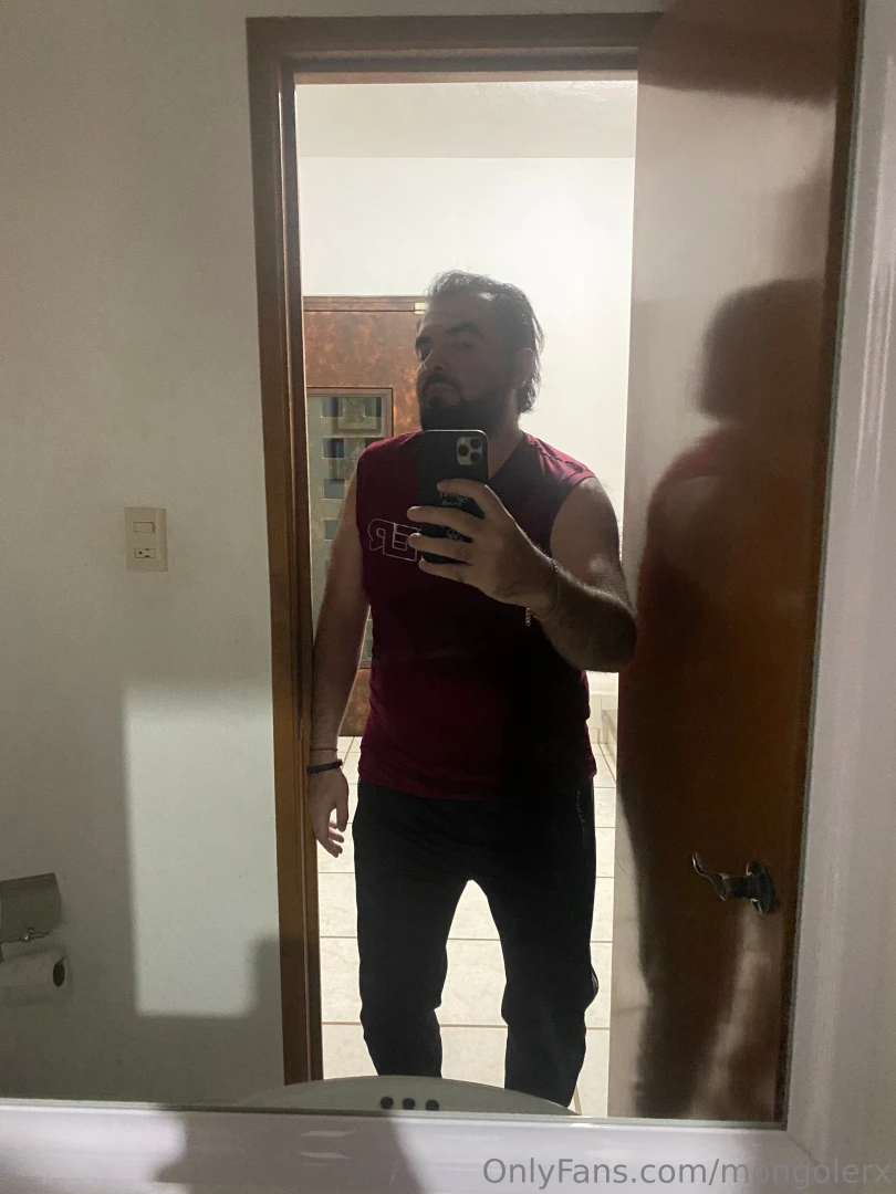 After training part 24 