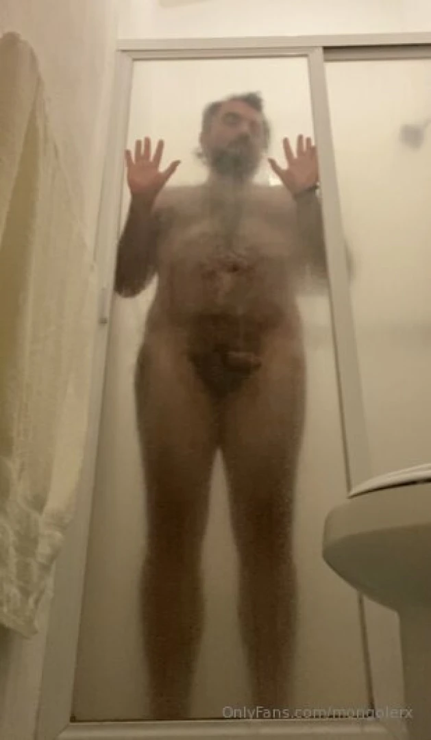 Let s be happy we decided it ourselves ready waiting for u 