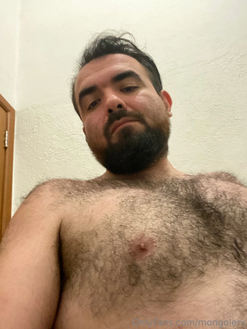 I get into your dirty thoughts 