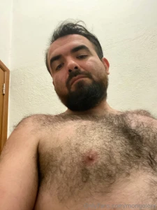 I get into your dirty thoughts