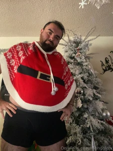 Merry christmas i wish you to share these moments with your loved ones part 3